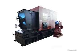 Котел КВм-2.2 с ТЛПХ Котел КВм 2.2 с ТЛПХ