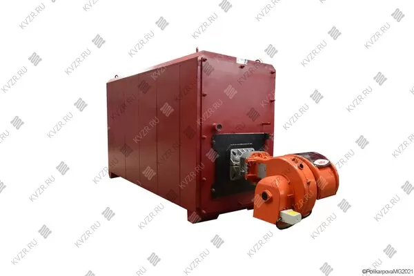 https://www.kvzr.ru/images/photoalbum/boiler-gas-800-kwt-photo-251/boiler-gas-800-kwt-photo-1902-t3.webp