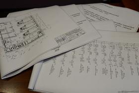 Проектирование котельных