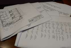 Проектирование котельных