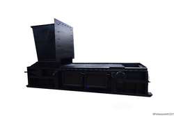 Топка ТЛПХ-1.4/3.5