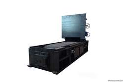 Топка ТЛПХ-1.4/4.0