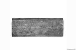 Колосник-уплотнение (шлакосниматель) 00.1603.031