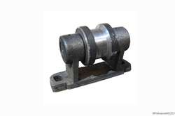 Ролик прижимной ТШПМ-1.45