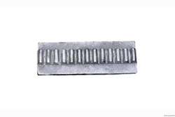 Рейка 00.4260.001