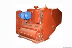 Забрасыватель