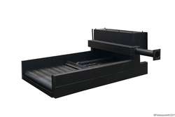 Блок решетка ТШПМ 2.0