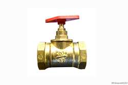 Вентиль Ду 32