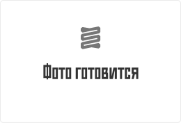 Котел на щепе 3000 кВт